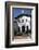 Old Mission San Luis Obispo De Tolosa-Stuart-Framed Photographic Print