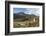 Old Monastery and Retreat, now a Hostelry, situated below the summit of the Simplon Pass, 2005m, Sw-James Emmerson-Framed Photographic Print