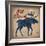 Old Moose Trading Co.-Ryan Fowler-Framed Premium Giclee Print