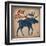 Old Moose Trading Co.-Ryan Fowler-Framed Art Print