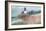 Old Nauset Light-Albert Swayhoover-Framed Giclee Print