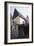 Old-New Synagogue (13th Century)-null-Framed Photographic Print