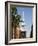 Old North Church, North End, Boston, Massachusetts, USA-Amanda Hall-Framed Photographic Print