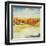 Old Orchard-Jill Martin-Framed Art Print