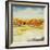 Old Orchard-Jill Martin-Framed Art Print