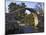 Old Packhorse Bridge, Carrbridge, Highlands, Scotland, United Kingdom, Europe-Gary Cook-Mounted Photographic Print