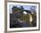 Old Packhorse Bridge, Carrbridge, Highlands, Scotland, United Kingdom, Europe-Gary Cook-Framed Photographic Print