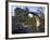 Old Packhorse Bridge, Carrbridge, Highlands, Scotland, United Kingdom, Europe-Gary Cook-Framed Photographic Print