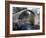 Old Packhorse Bridge Near Forres, Morayshire, Scotland, United Kingdom, Europe-David Lomax-Framed Photographic Print