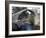 Old Packhorse Bridge Near Forres, Morayshire, Scotland, United Kingdom, Europe-David Lomax-Framed Photographic Print