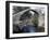 Old Packhorse Bridge Near Forres, Morayshire, Scotland, United Kingdom, Europe-David Lomax-Framed Photographic Print