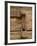 Old Padlock, Senj, Croatia-Russell Young-Framed Photographic Print