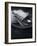 Old Pewter Flatware-Steve Lupton-Framed Photographic Print