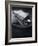 Old Pewter Flatware-Steve Lupton-Framed Photographic Print