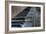 Old Piano-Nathan Wright-Framed Photographic Print