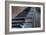 Old Piano-Nathan Wright-Framed Photographic Print