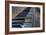 Old Piano-Nathan Wright-Framed Photographic Print