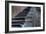 Old Piano-Nathan Wright-Framed Photographic Print