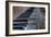 Old Piano-Nathan Wright-Framed Photographic Print