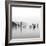 Old Pier-PhotoINC-Framed Photographic Print