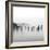 Old Pier-PhotoINC-Framed Photographic Print