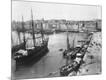 Photographic Print