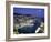 Old Port, Nice, Cote d'Azur, France-Demetrio Carrasco-Framed Photographic Print