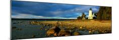 Photographic Print