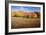 Old Rag Mountain II-Alan Hausenflock-Framed Photographic Print