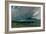 Old Sarum, Salisbury, Wiltshire-John Constable-Framed Giclee Print