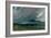 Old Sarum, Salisbury, Wiltshire-John Constable-Framed Giclee Print