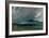 Old Sarum, Salisbury, Wiltshire-John Constable-Framed Giclee Print