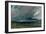 Old Sarum, Salisbury, Wiltshire-John Constable-Framed Giclee Print