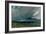 Old Sarum, Salisbury, Wiltshire-John Constable-Framed Giclee Print