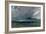 Old Sarum, Wiltshire-John Constable-Framed Giclee Print