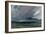 Old Sarum, Wiltshire-John Constable-Framed Giclee Print