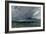 Old Sarum, Wiltshire-John Constable-Framed Giclee Print