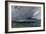 Old Sarum, Wiltshire-John Constable-Framed Giclee Print