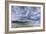 Old Sarum-John Constable-Framed Giclee Print