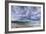 Old Sarum-John Constable-Framed Giclee Print