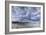 Old Sarum-John Constable-Framed Giclee Print