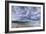 Old Sarum-John Constable-Framed Giclee Print