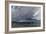 Old Sarum-John Constable-Framed Giclee Print