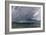 Old Sarum-John Constable-Framed Giclee Print