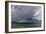 Old Sarum-John Constable-Framed Giclee Print