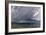 Old Sarum-John Constable-Framed Giclee Print