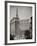 Old South Meeting House and Old South Building, Boston, Mass.-null-Framed Photo