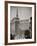 Old South Meeting House and Old South Building, Boston, Mass.-null-Framed Photo