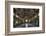 Old Sportshall-kre_geg-Framed Photographic Print