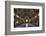 Old Sportshall-kre_geg-Framed Photographic Print